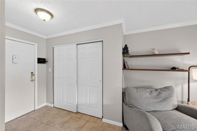 Welcome to 1465 Heritage Landing Unit 311 -- a spacious