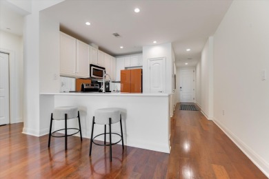 Experience the ultimate Hill Country lifestyle with the luxury