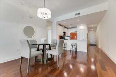 Experience the ultimate Hill Country lifestyle with the luxury