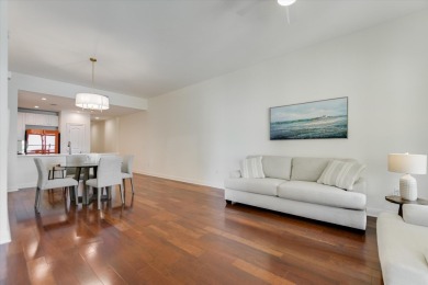 Experience the ultimate Hill Country lifestyle with the luxury