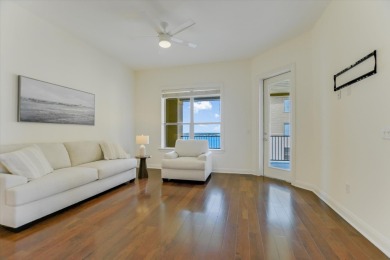 Experience the ultimate Hill Country lifestyle with the luxury