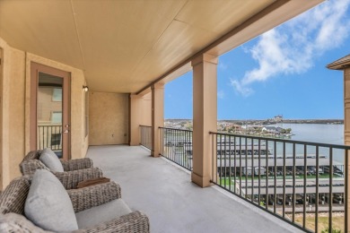 Experience the ultimate Hill Country lifestyle with the luxury