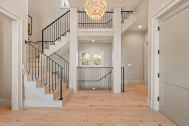 **SELLER OFFERING UP TO $113,000 TOWARDS CLOSING COSTS OR 2-1