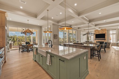 **SELLER OFFERING UP TO $113,000 TOWARDS CLOSING COSTS OR 2-1