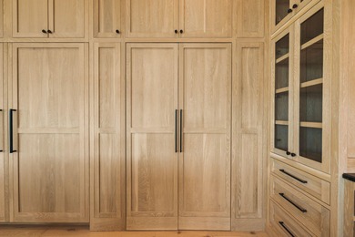 **SELLER OFFERING UP TO $113,000 TOWARDS CLOSING COSTS OR 2-1