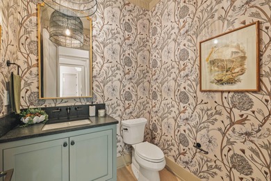 **SELLER OFFERING UP TO $113,000 TOWARDS CLOSING COSTS OR 2-1