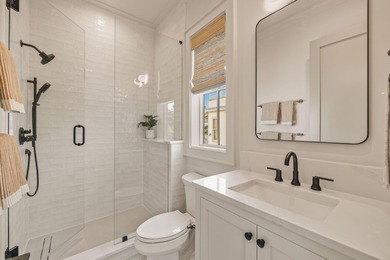 **SELLER OFFERING UP TO $113,000 TOWARDS CLOSING COSTS OR 2-1