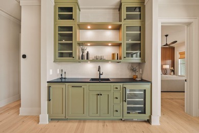 **SELLER OFFERING UP TO $113,000 TOWARDS CLOSING COSTS OR 2-1