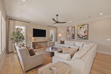 **SELLER OFFERING UP TO $113,000 TOWARDS CLOSING COSTS OR 2-1