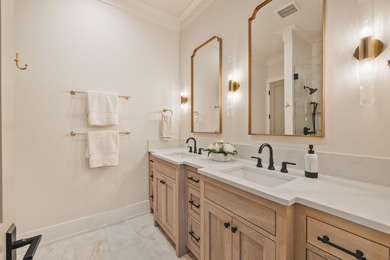 **SELLER OFFERING UP TO $113,000 TOWARDS CLOSING COSTS OR 2-1