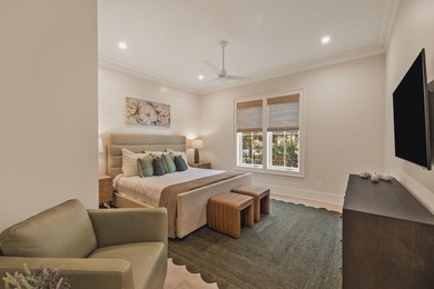 **SELLER OFFERING UP TO $113,000 TOWARDS CLOSING COSTS OR 2-1