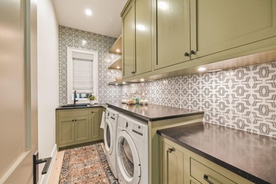 **SELLER OFFERING UP TO $113,000 TOWARDS CLOSING COSTS OR 2-1