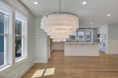 Discover the pinnacle of coastal luxury in the highly