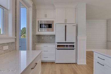 Discover the pinnacle of coastal luxury in the highly