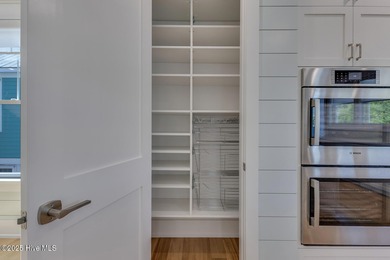 Discover the pinnacle of coastal luxury in the highly