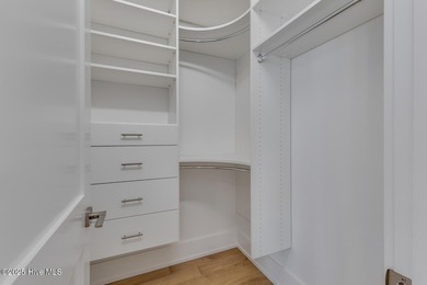 Discover the pinnacle of coastal luxury in the highly