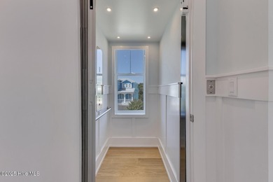 Discover the pinnacle of coastal luxury in the highly