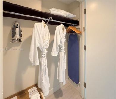 Indulge yourself in the Beach House Fort Lauderdale, a Hilton