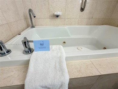 Indulge yourself in the Beach House Fort Lauderdale, a Hilton