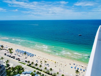 Indulge yourself in the Beach House Fort Lauderdale, a Hilton