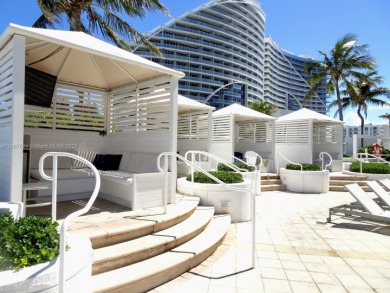 Indulge yourself in the Beach House Fort Lauderdale, a Hilton