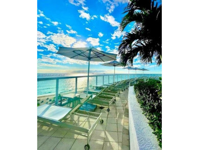 Indulge yourself in the Beach House Fort Lauderdale, a Hilton