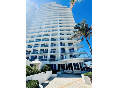 Indulge yourself in the Beach House Fort Lauderdale, a Hilton