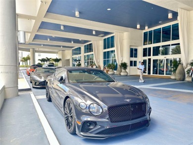 Indulge yourself in the Beach House Fort Lauderdale, a Hilton