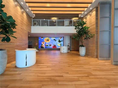 Indulge yourself in the Beach House Fort Lauderdale, a Hilton