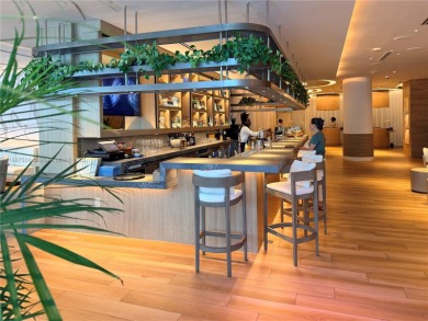 Indulge yourself in the Beach House Fort Lauderdale, a Hilton