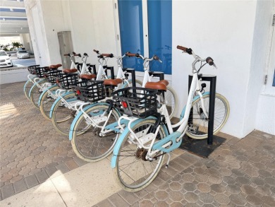 Indulge yourself in the Beach House Fort Lauderdale, a Hilton