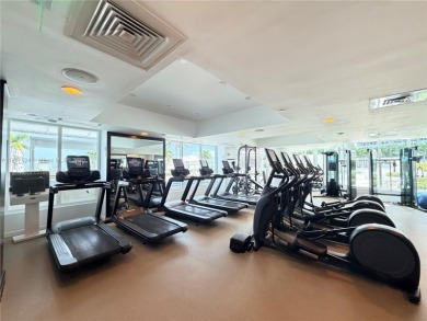 Indulge yourself in the Beach House Fort Lauderdale, a Hilton