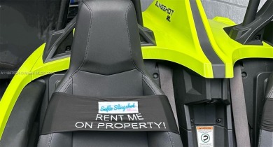 Indulge yourself in the Beach House Fort Lauderdale, a Hilton