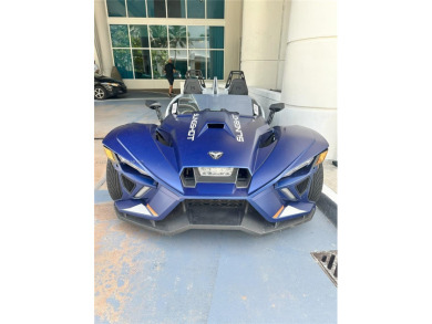 Indulge yourself in the Beach House Fort Lauderdale, a Hilton