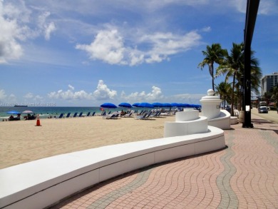 Indulge yourself in the Beach House Fort Lauderdale, a Hilton