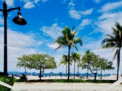 Indulge yourself in the Beach House Fort Lauderdale, a Hilton