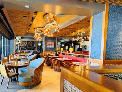 Indulge yourself in the Beach House Fort Lauderdale, a Hilton