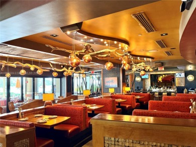 Indulge yourself in the Beach House Fort Lauderdale, a Hilton