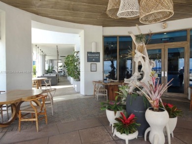 Indulge yourself in the Beach House Fort Lauderdale, a Hilton