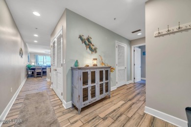 Welcome to Unit 402 at Reflections at Bay Point-where every day