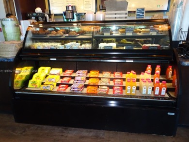 Indulge yourself in the Beach House Fort Lauderdale, a Hilton