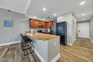 Welcome to Unit 402 at Reflections at Bay Point-where every day