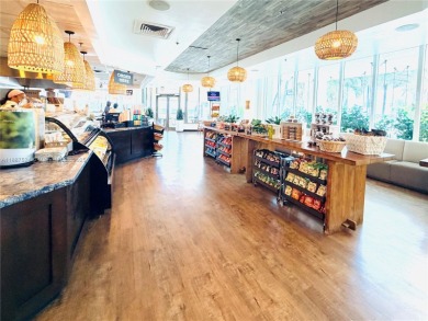 Indulge yourself in the Beach House Fort Lauderdale, a Hilton