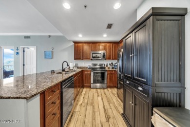 Welcome to Unit 402 at Reflections at Bay Point-where every day