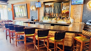 Indulge yourself in the Beach House Fort Lauderdale, a Hilton