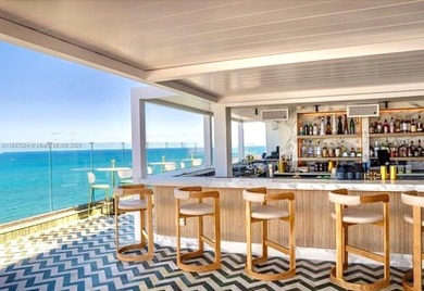 Indulge yourself in the Beach House Fort Lauderdale, a Hilton