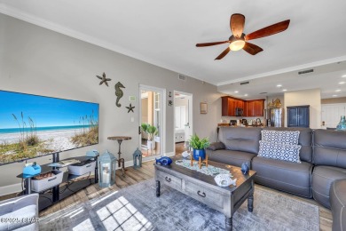 Welcome to Unit 402 at Reflections at Bay Point-where every day