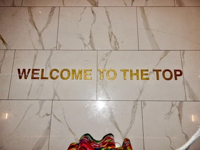 Indulge yourself in the Beach House Fort Lauderdale, a Hilton