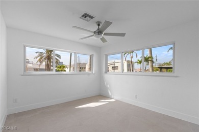 FULLY REMODELED! Stunning fully remodeled home with a private