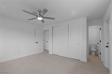 FULLY REMODELED! Stunning fully remodeled home with a private